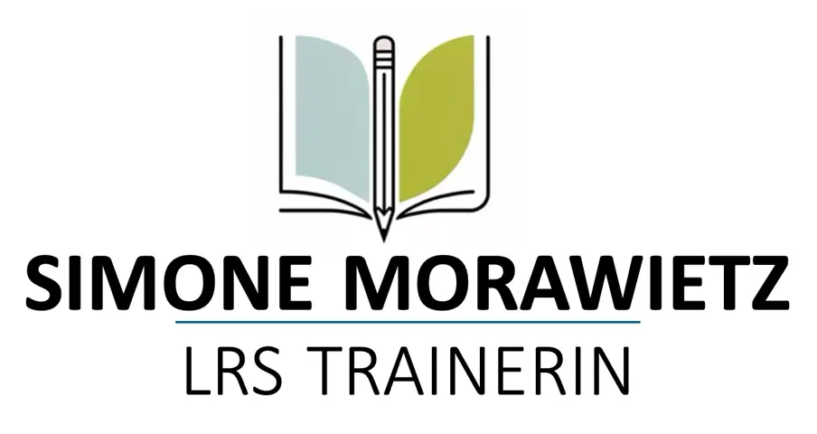 Logo LRS Simone Morawietz